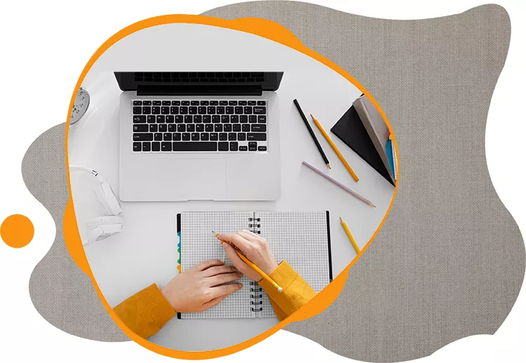 Content Writing Course in Multan